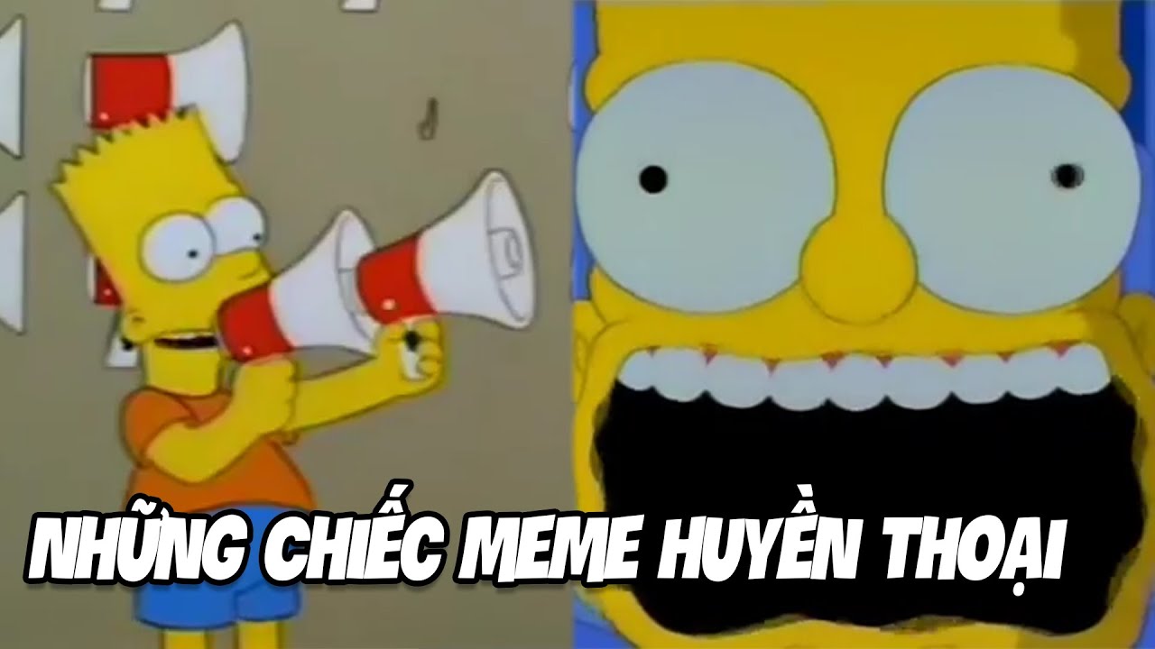 Simpson meme 0023