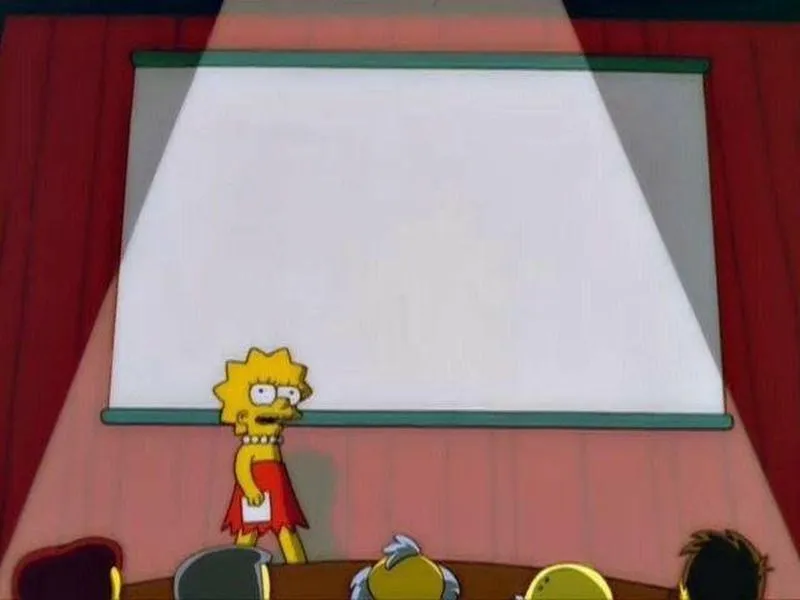 Simpson meme 0028