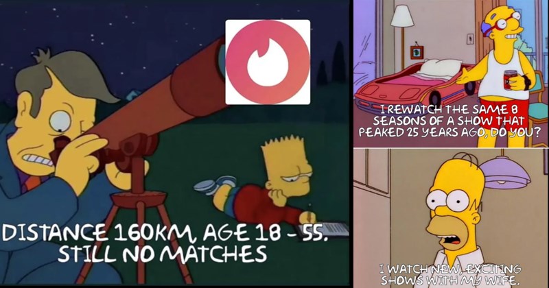 Simpson meme 0030