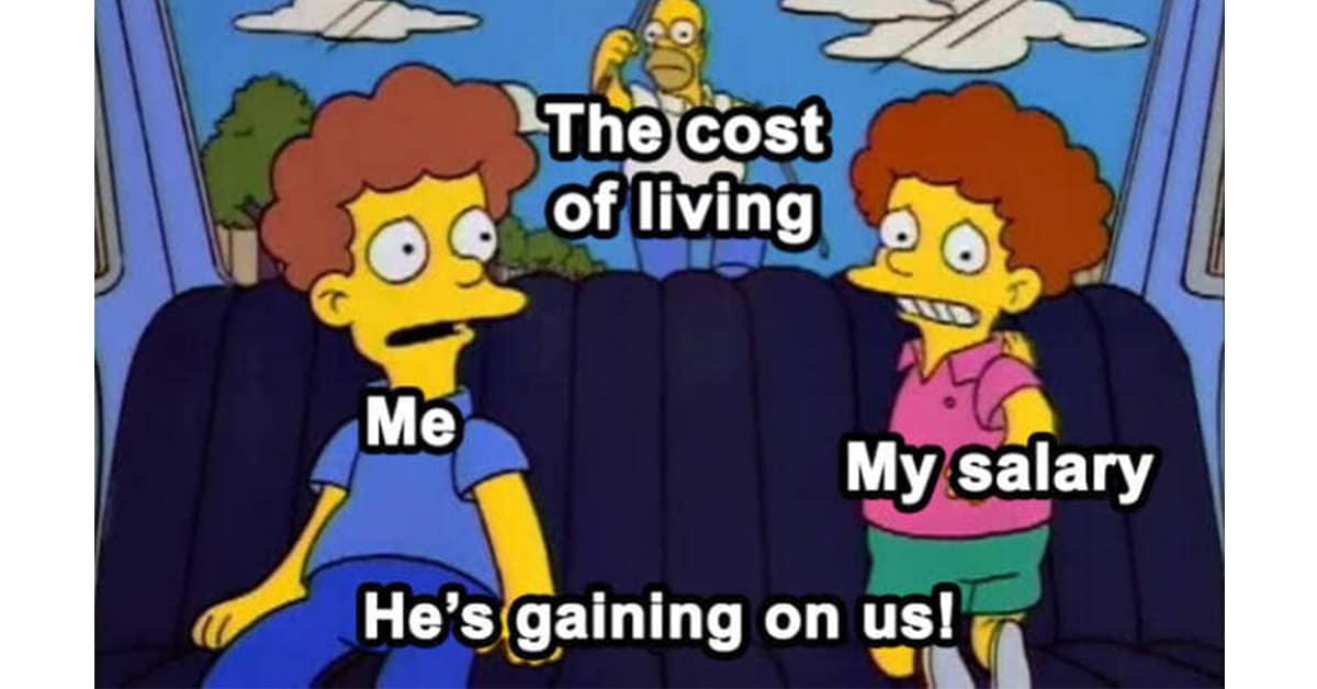 Simpson meme 0034