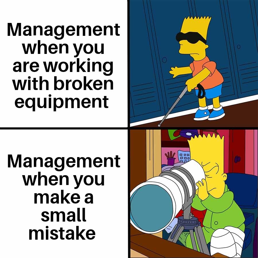 Simpson meme 0036