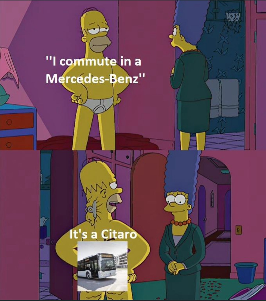 Simpson meme 0048