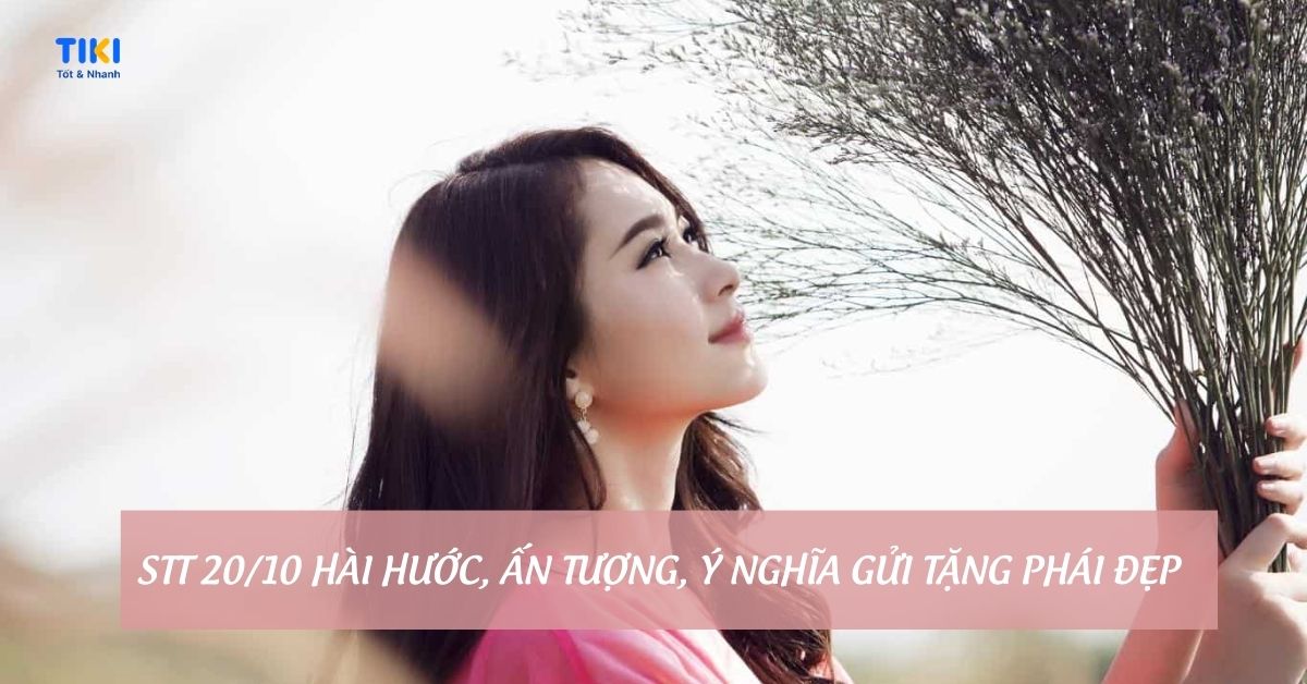 thật vô nghĩa meme 0041