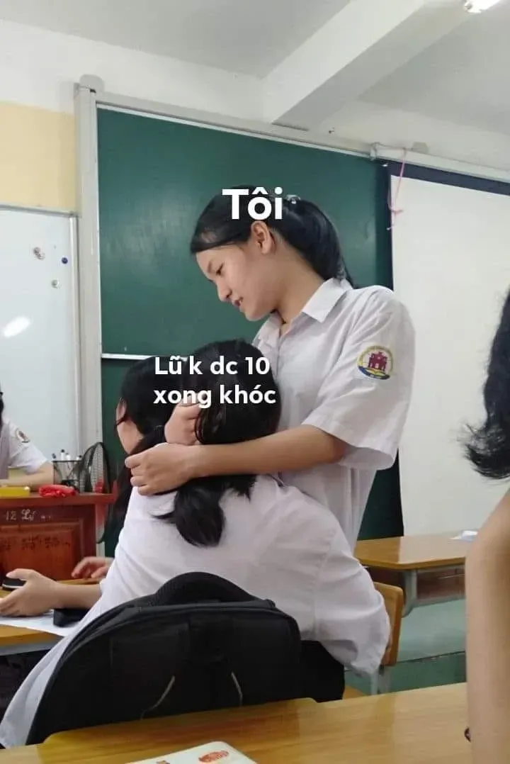 meme an ủi 0035