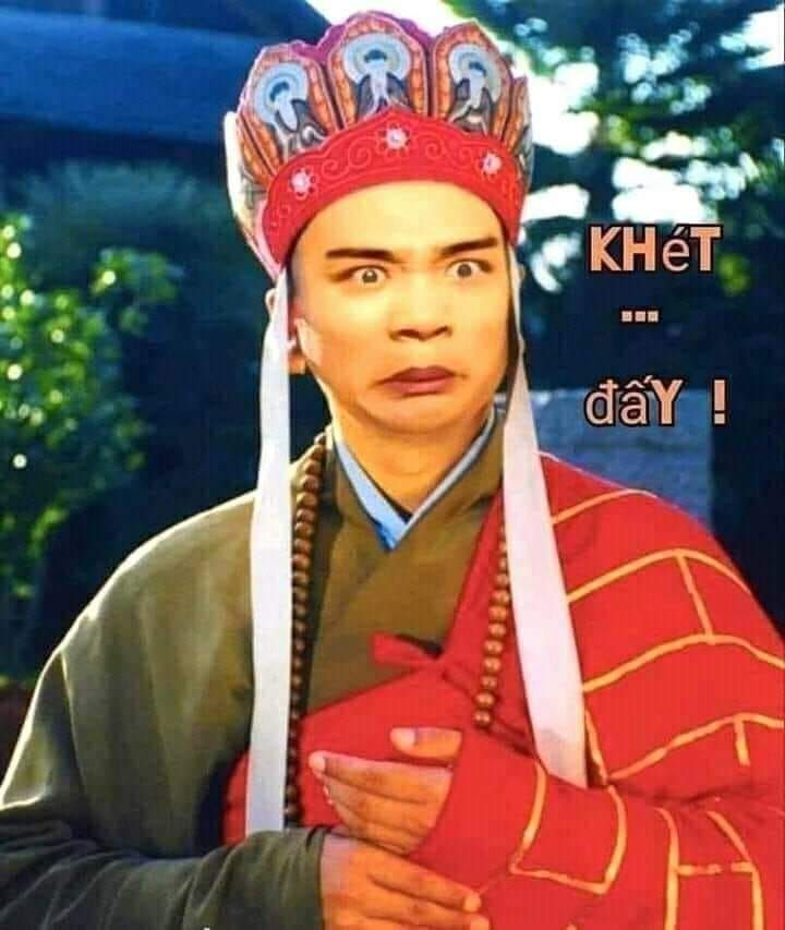 Tiến Bịp meme