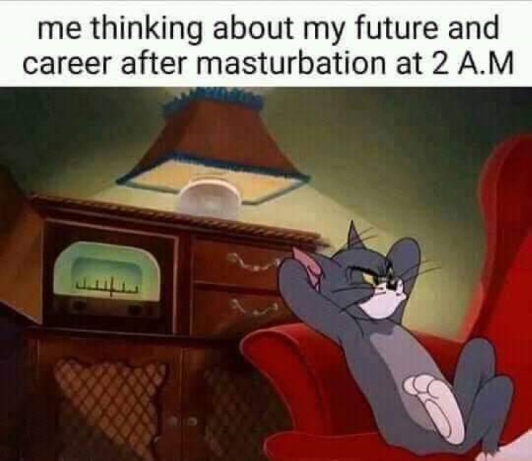 Tom and Jerry meme 0026