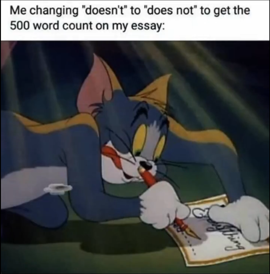 Tom and Jerry meme 0047