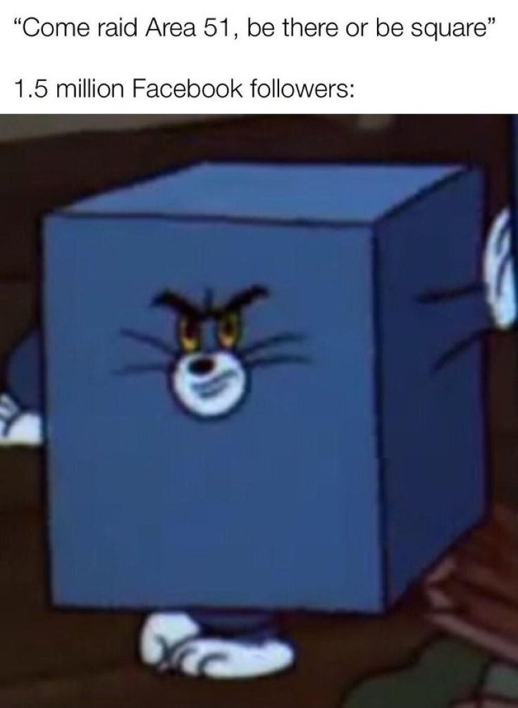 Tom và Jerry meme chế ảnh