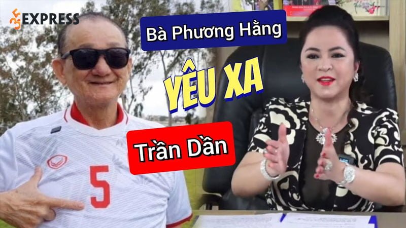 Trần Dần meme 0024