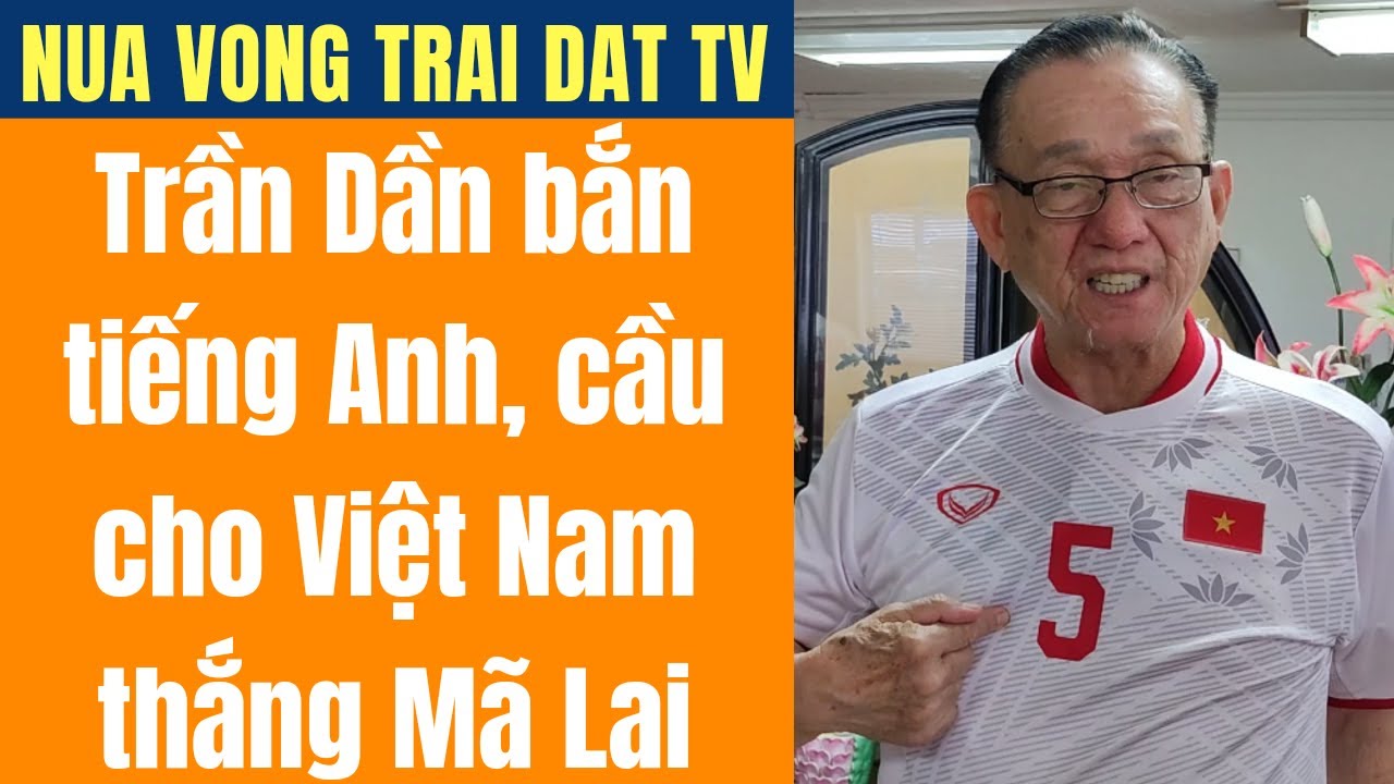 Trần Dần meme 0036