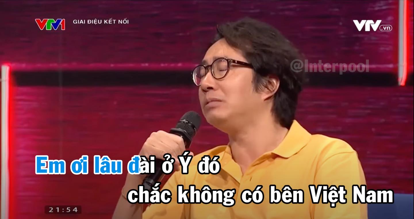 Trương Anh Ngọc meme 0026