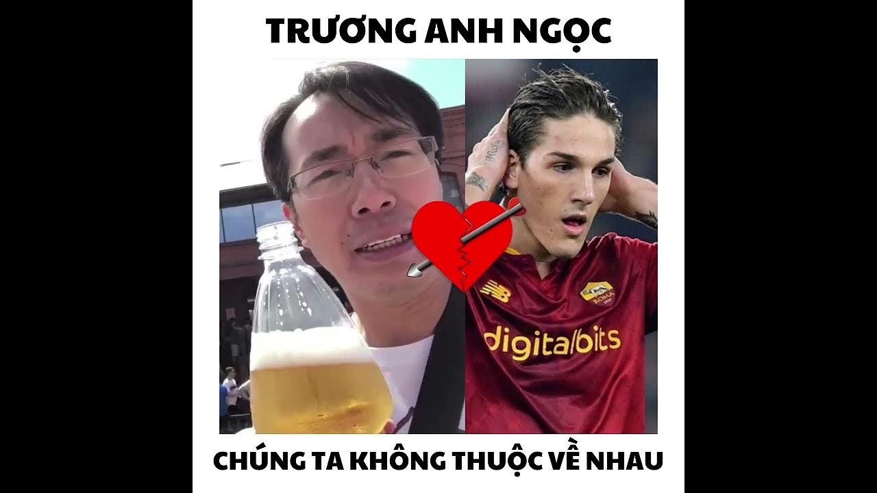 Trương Anh Ngọc meme 0032