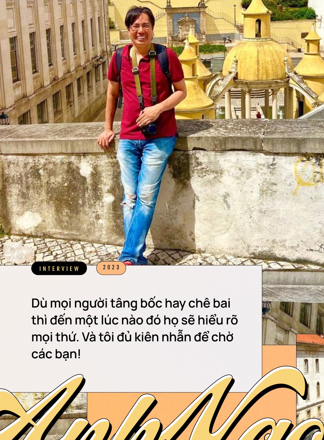 Trương Anh Ngọc meme 0033