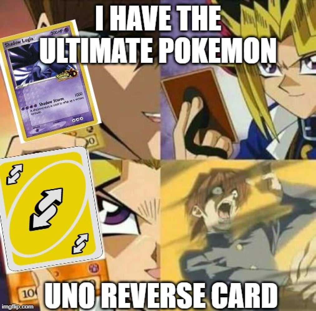 uno reverse meme 0024