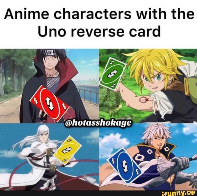 uno reverse meme 0025