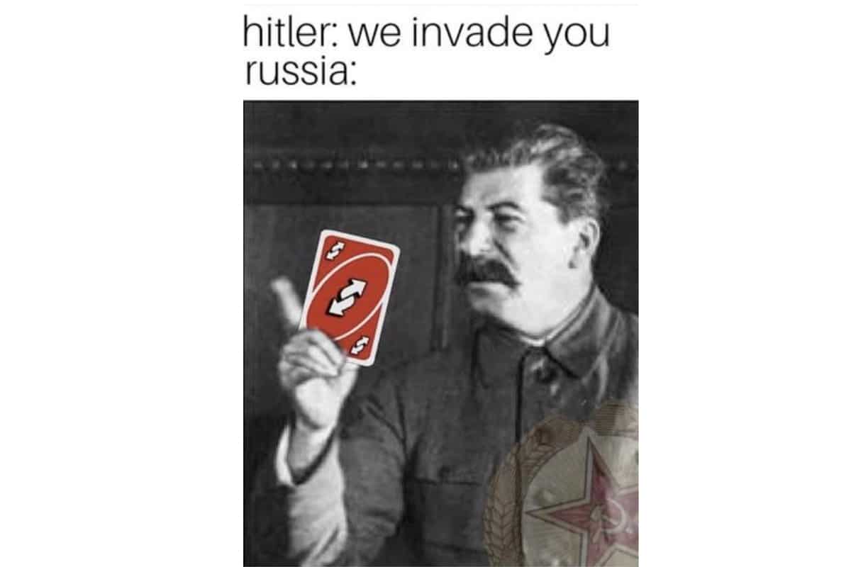 uno reverse meme 0030