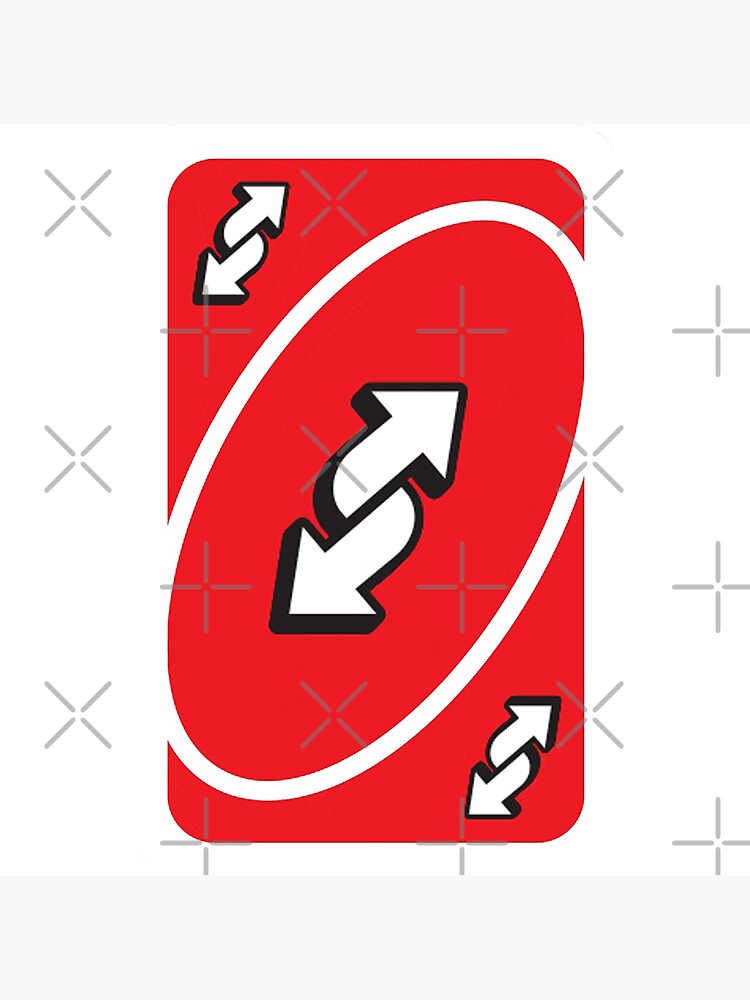 uno reverse meme 0031