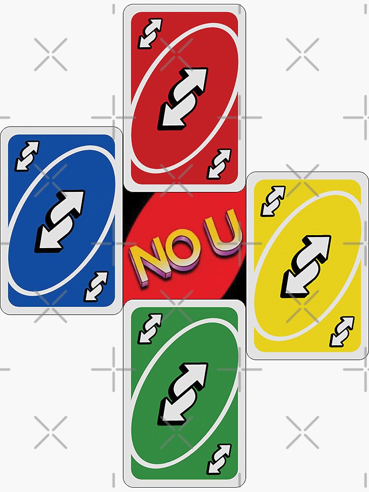 uno reverse meme 0041