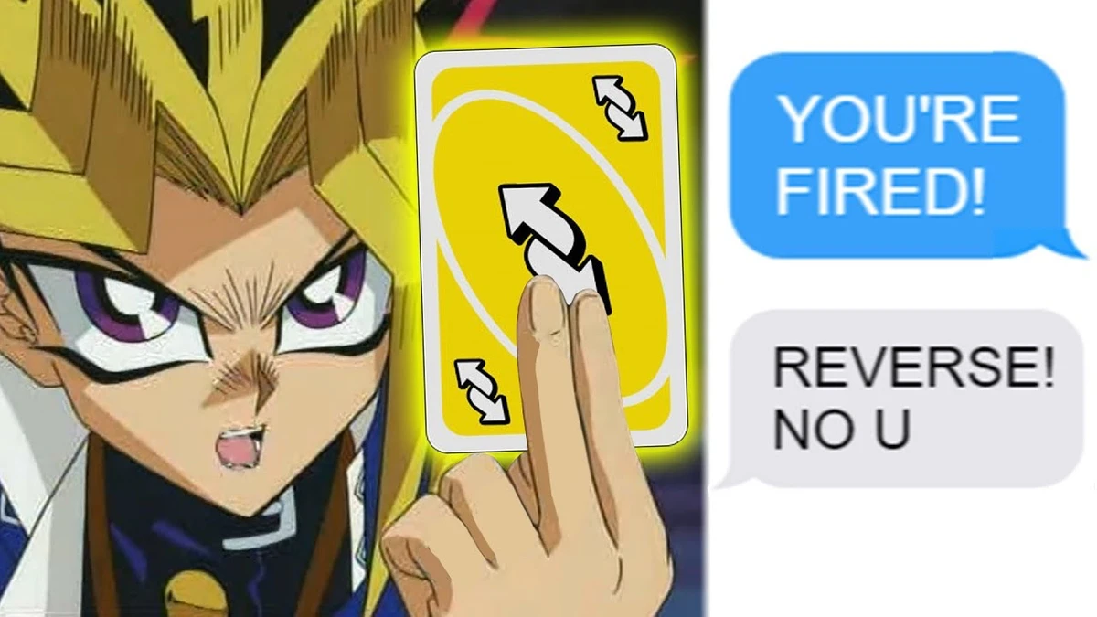 uno reverse meme 0044