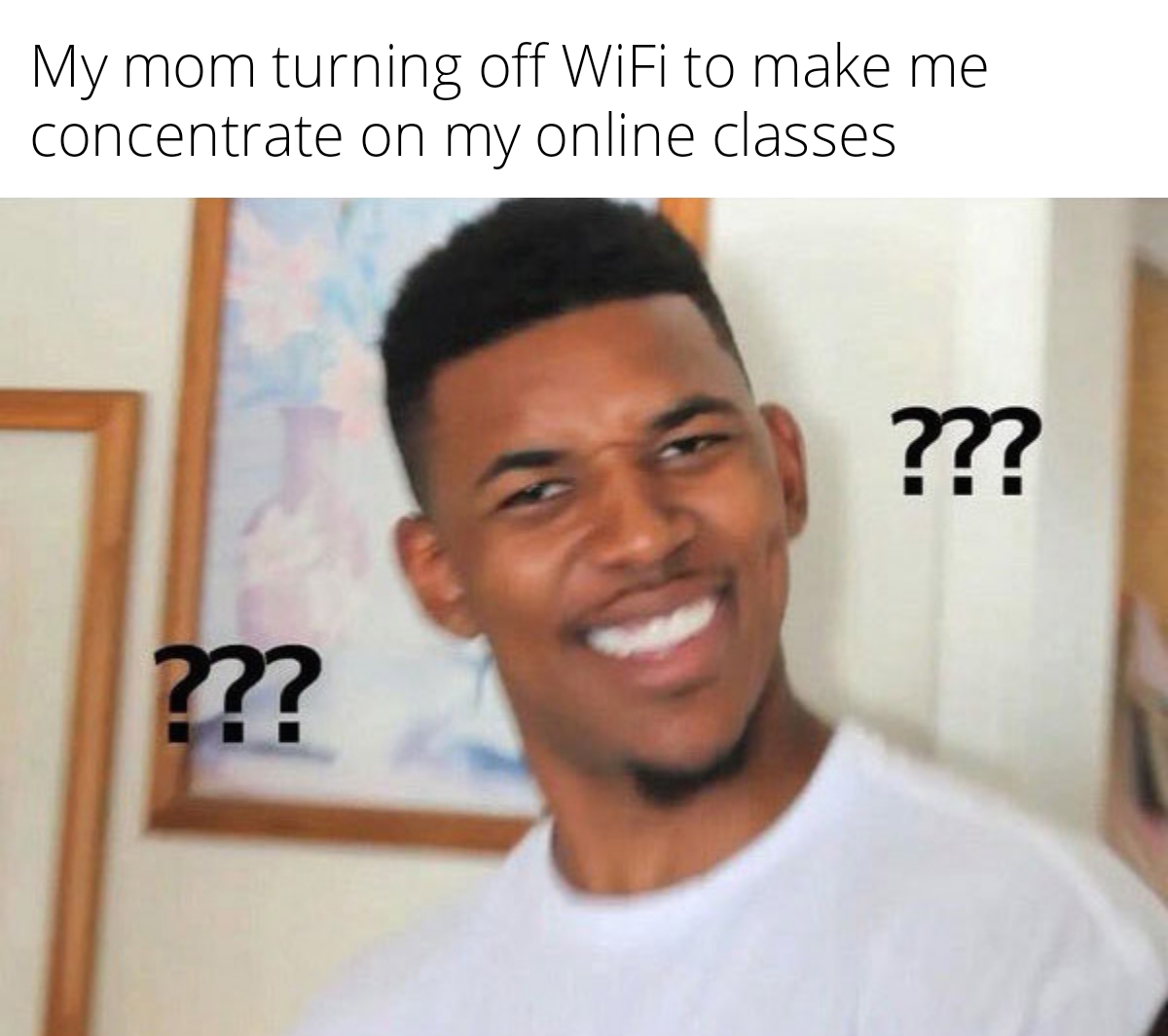 wtf meme 0041