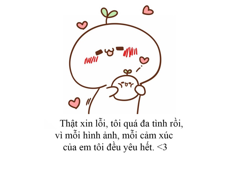 xin lỗi được chưa meme 0037