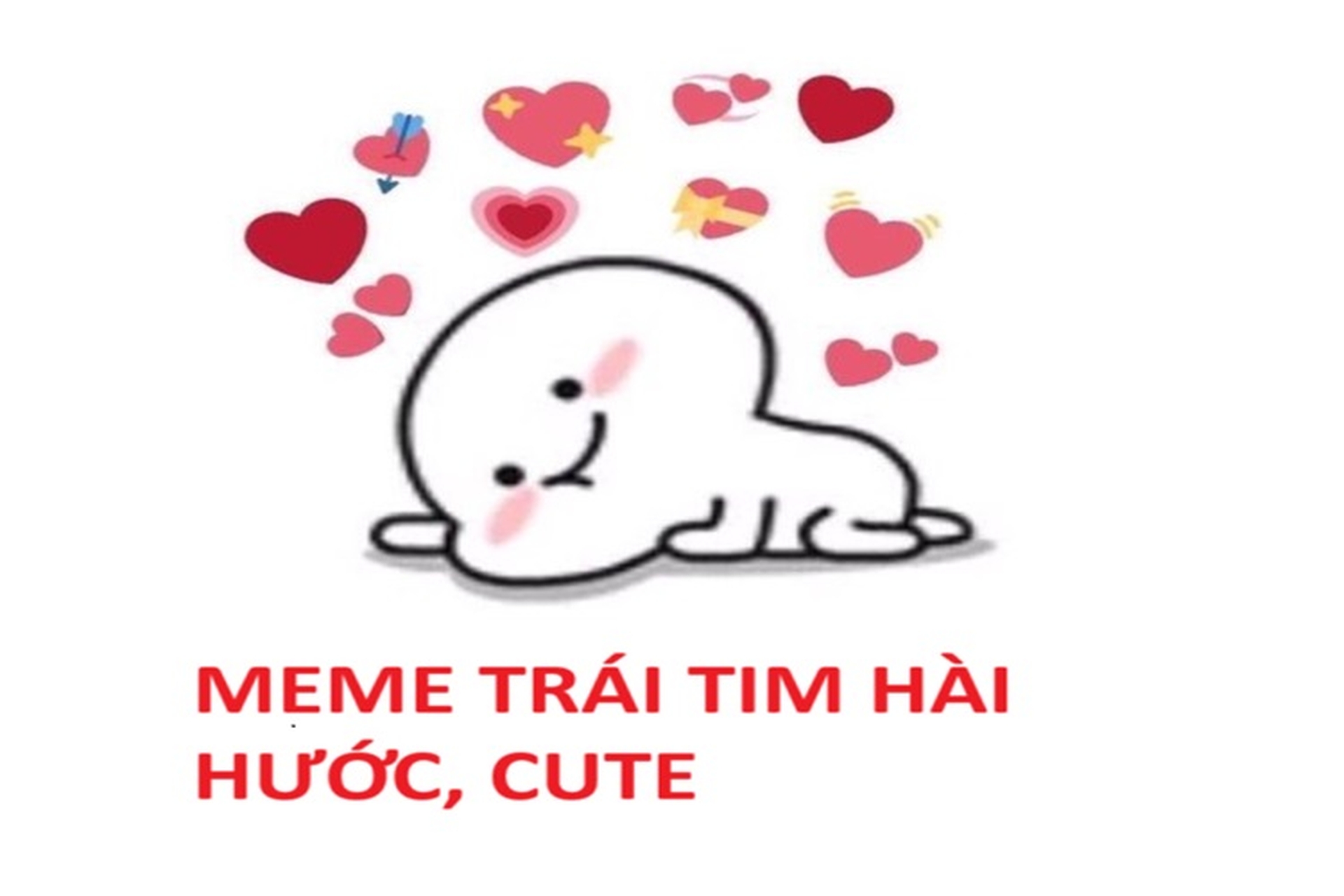 yêu meme 0044